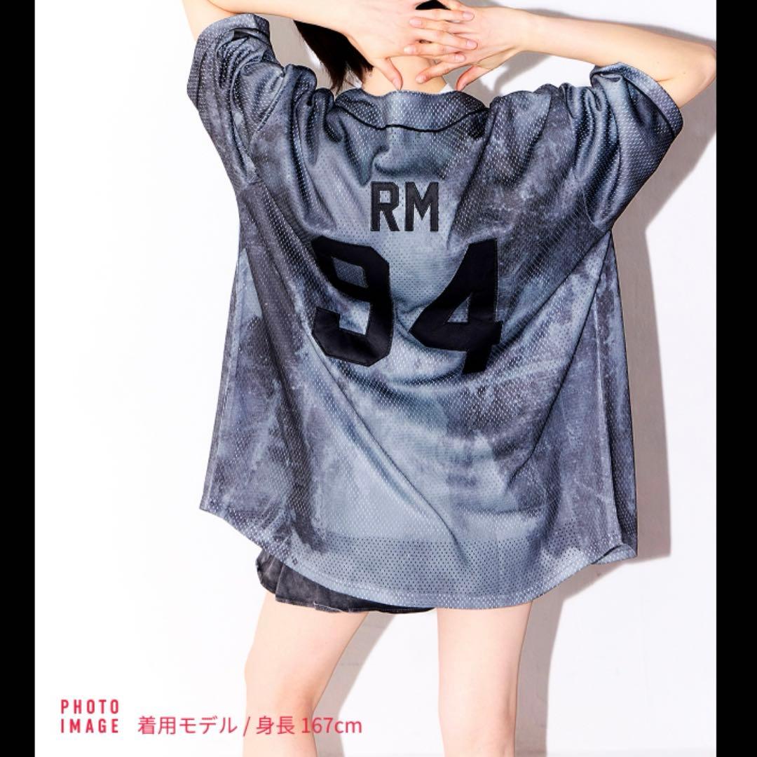 BTS JIN アリラン 公式 ツアーTシャツ ARIRANG Jersey