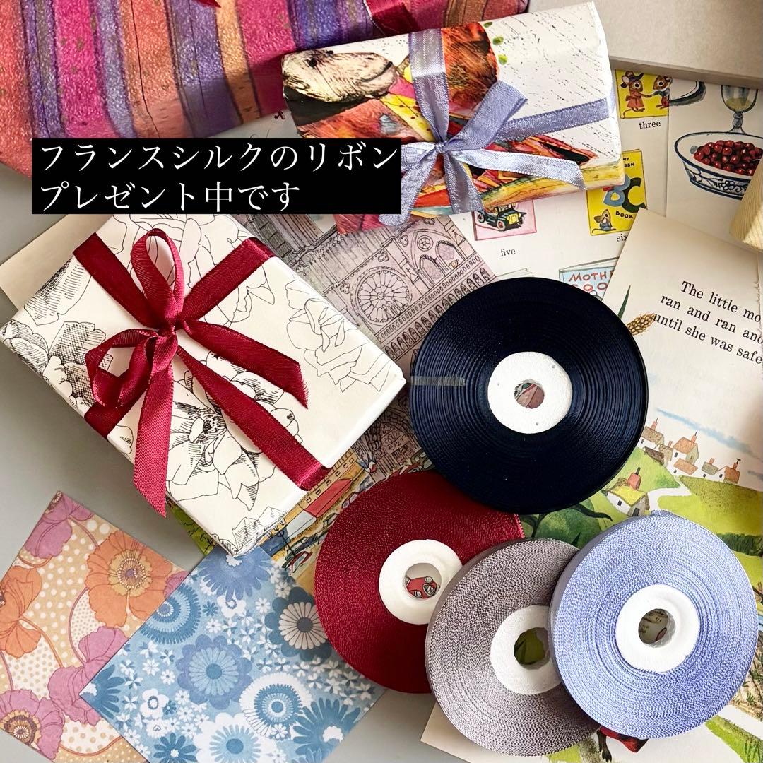 英国製アンティーク　AYNSLEY 金彩コバルト 花文　エインズレイ【稀少品】