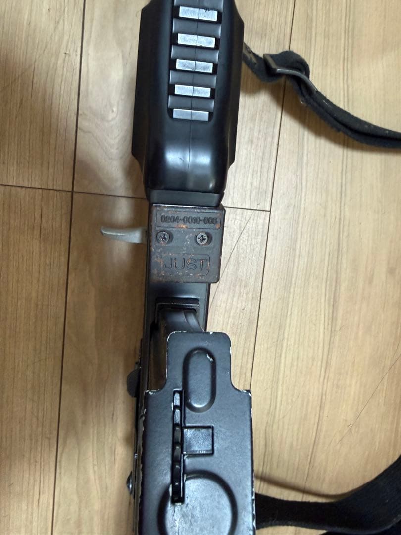 東京マルイ 電動ガン スタンダード電動ガン　AK series 現状品ジャンク品