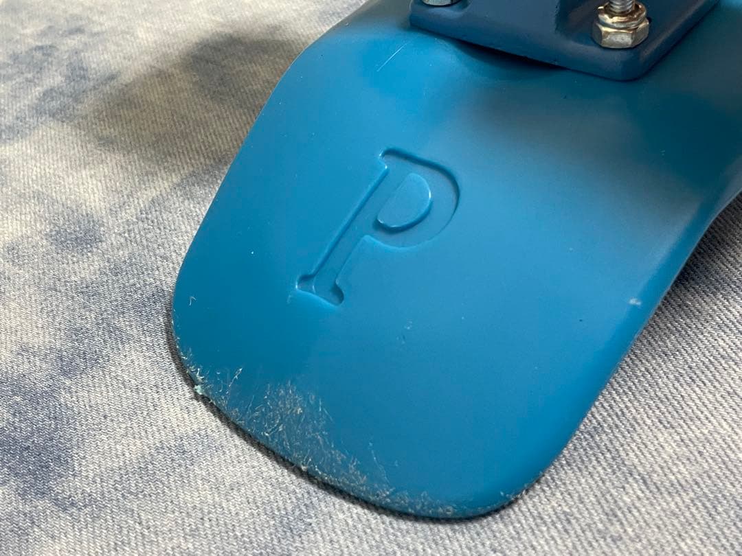 美品 Penny skateboard 22インチ ペニー スケートボード