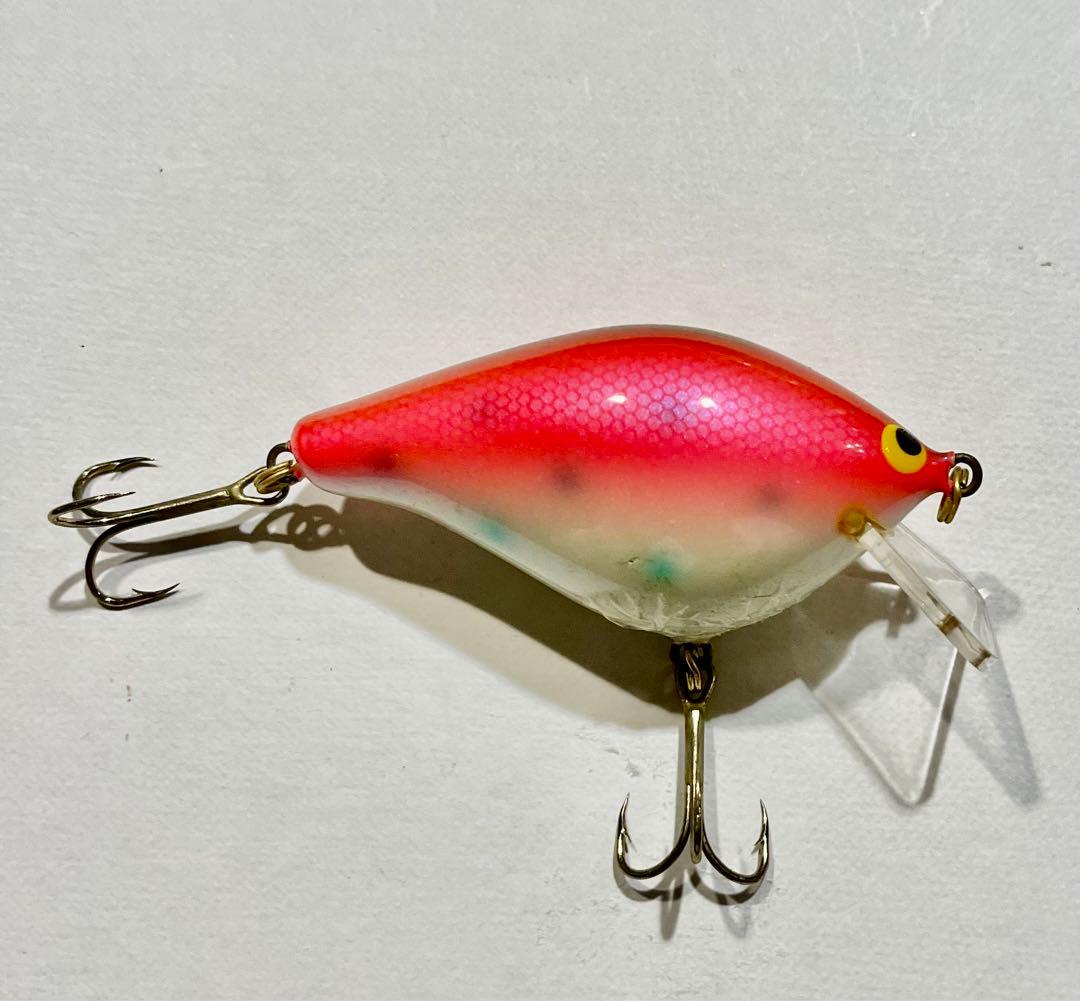 バルサ50
