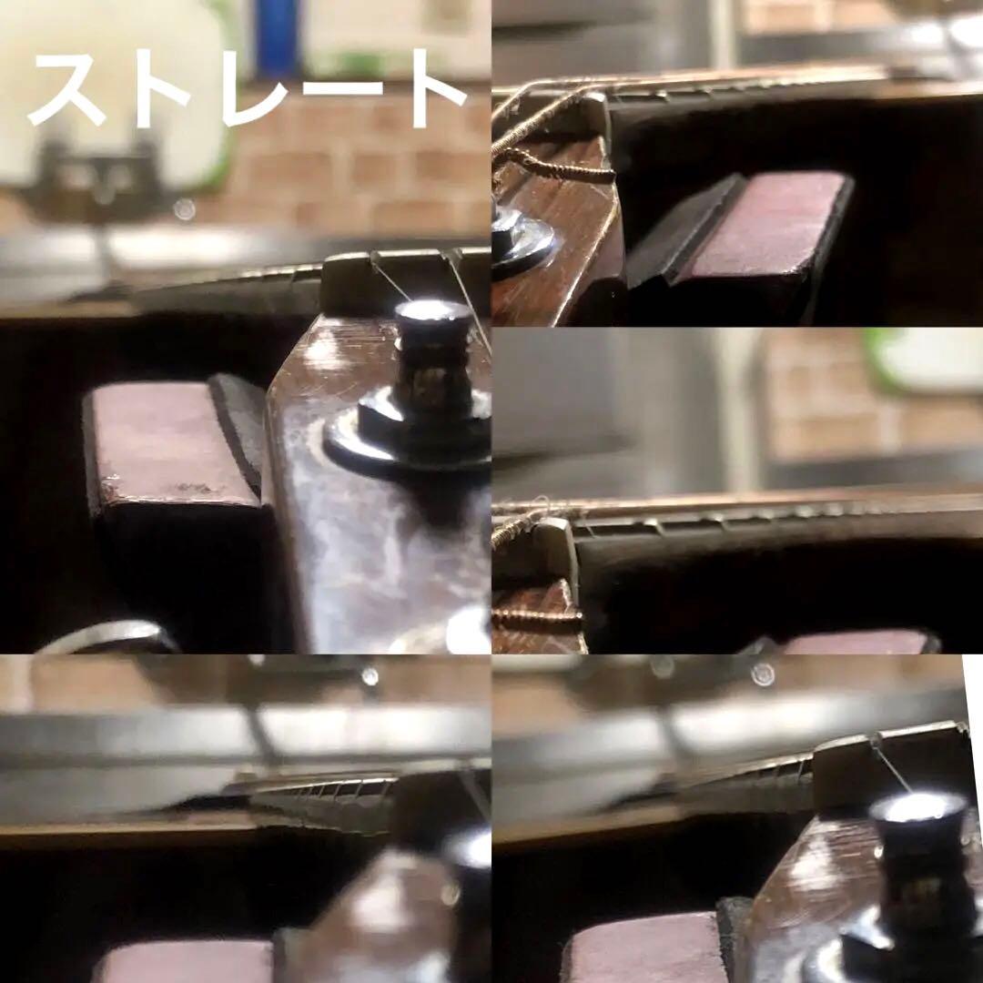 70s 手工品！Blue Bell W-600 TAMA製　ジャーマン単板
