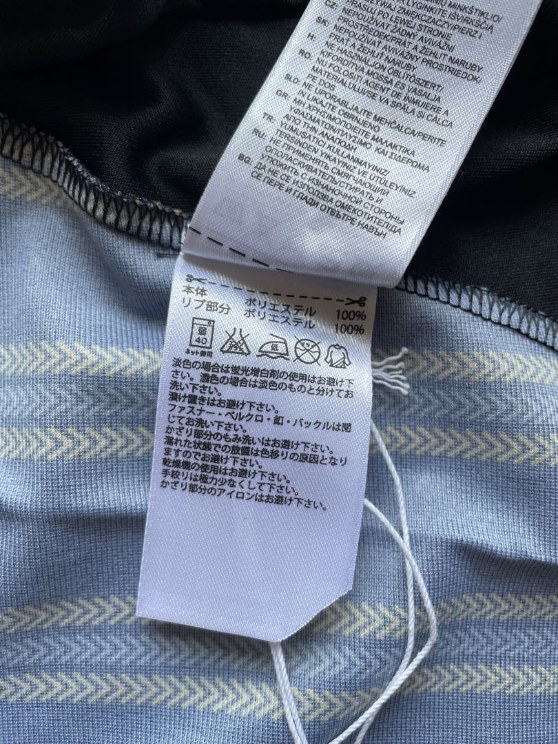 【新品】チェルシー　10-11シーズン ユニフォーム　サイズＯ（XL）