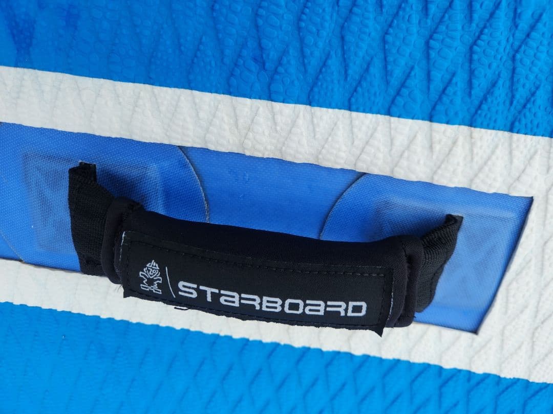 STARBOARD ALLSTAR AIRLINE 14'26\" 2022年