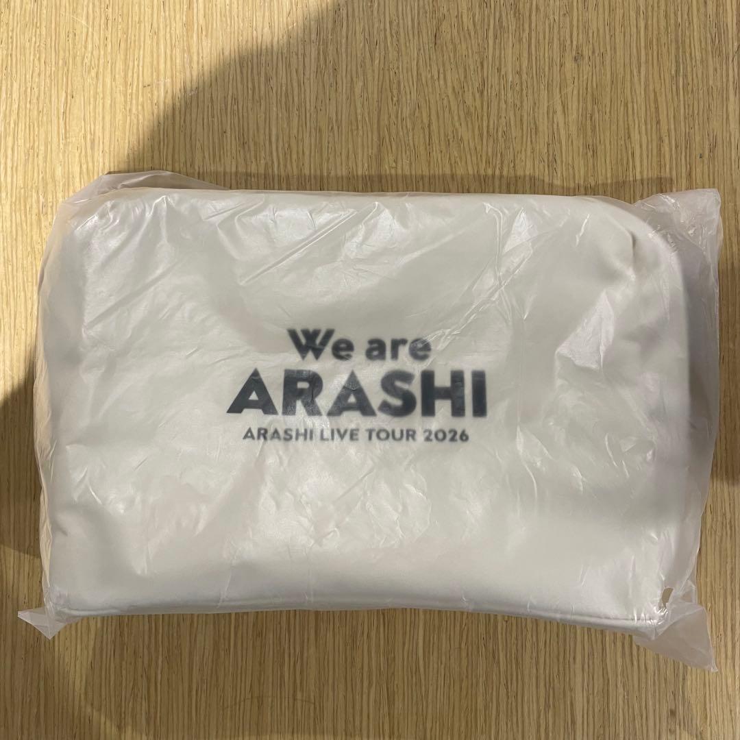 らぶ様