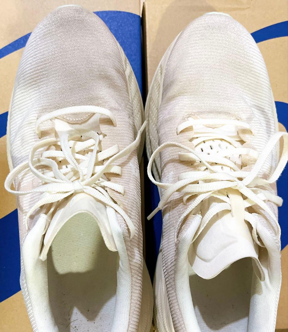 ASICS SUPERBLAST アシックス スーパーブラスト✖️2足