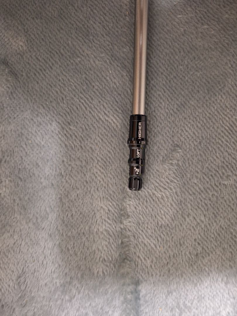 GRAPHITE DESIGN AG33-5 　テーラーメイド　ドライバー