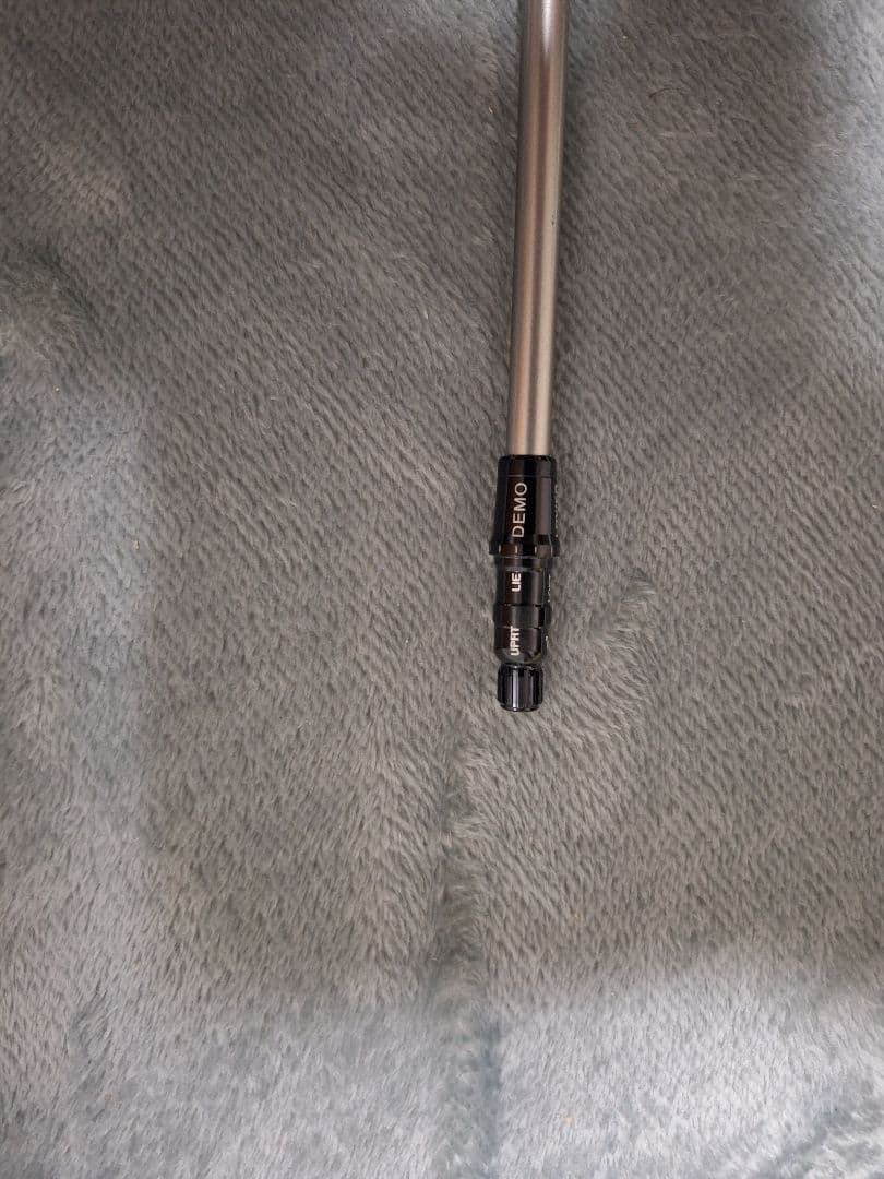 GRAPHITE DESIGN AG33-5 　テーラーメイド　ドライバー