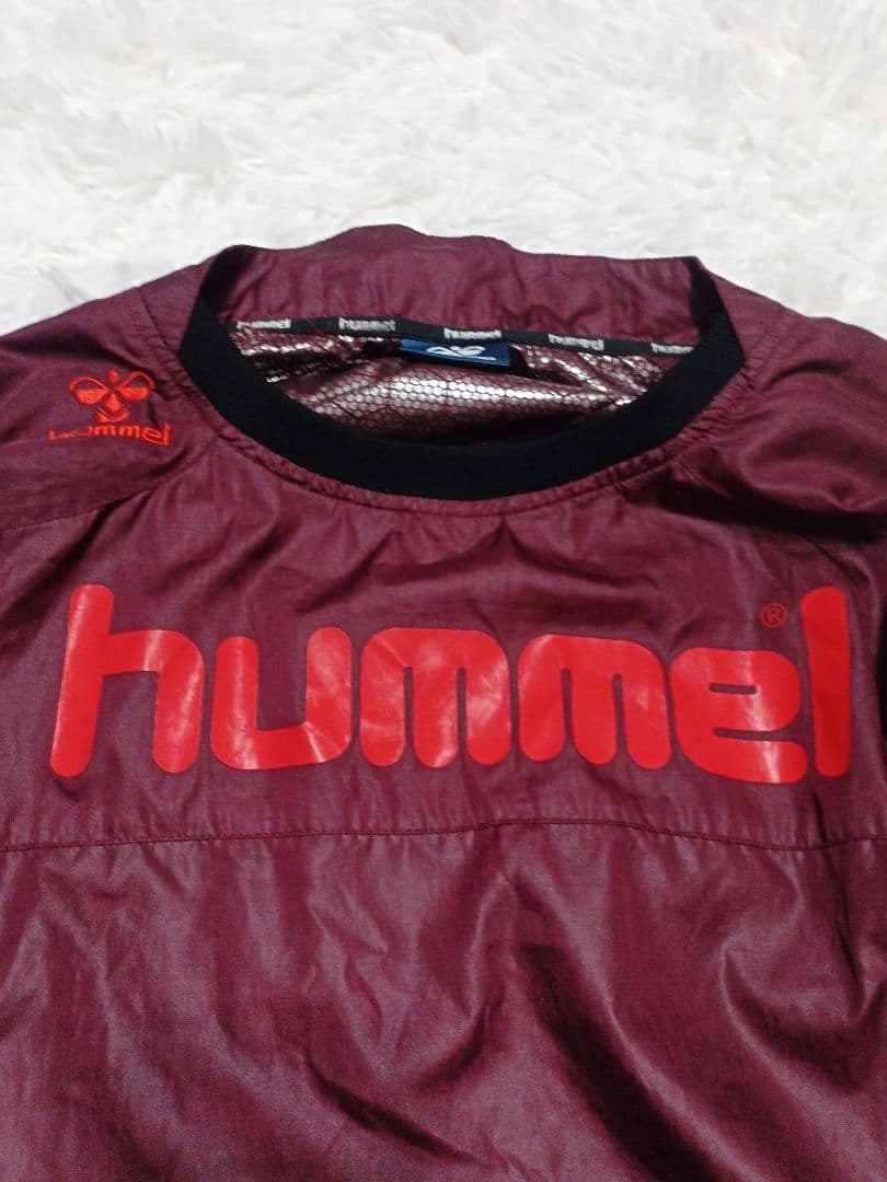 Nike ピステ 4枚セットXL O