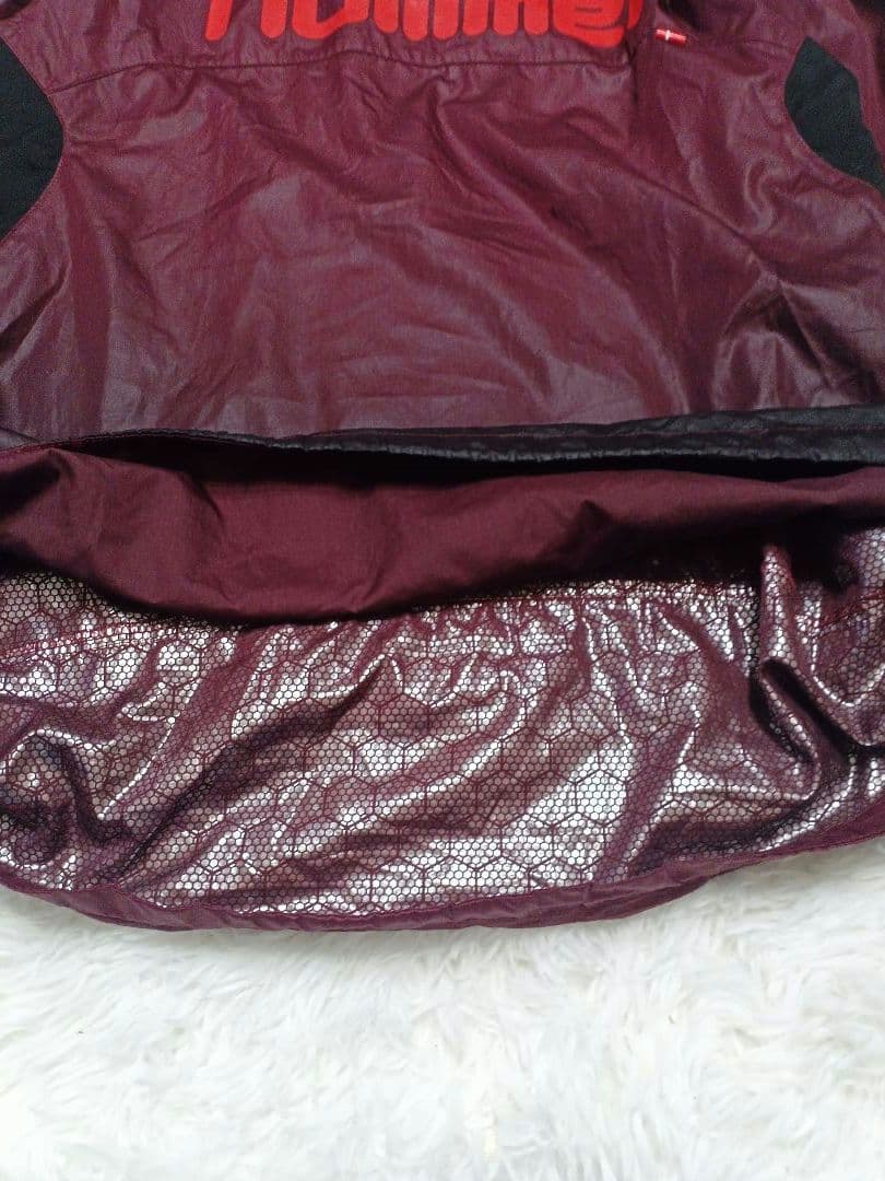 Nike ピステ 4枚セットXL O
