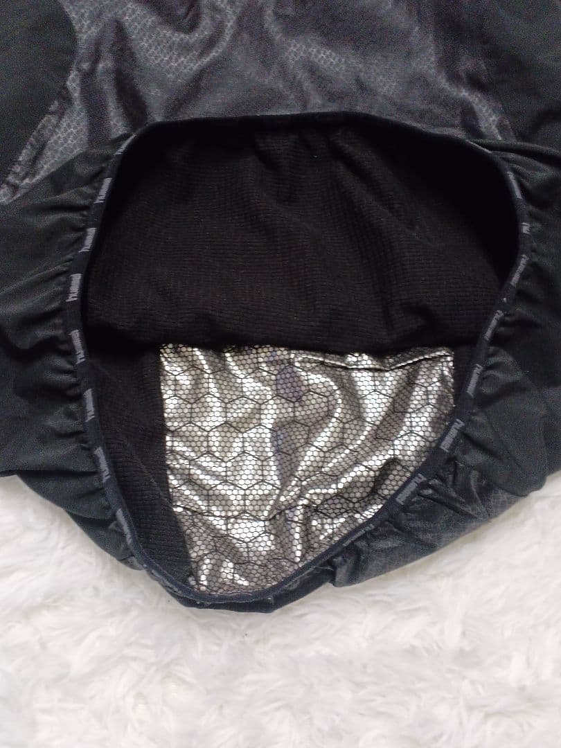 Nike ピステ 4枚セットXL O