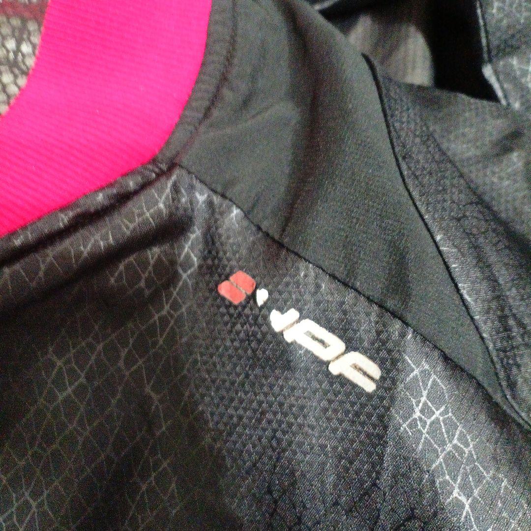 Nike ピステ 4枚セットXL O