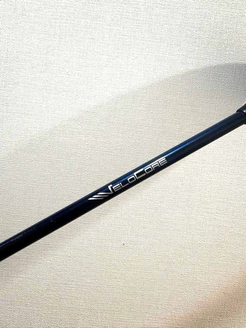 PING G410 5W(ベンタスブルー7X ベルコア)&3UT(173-85X