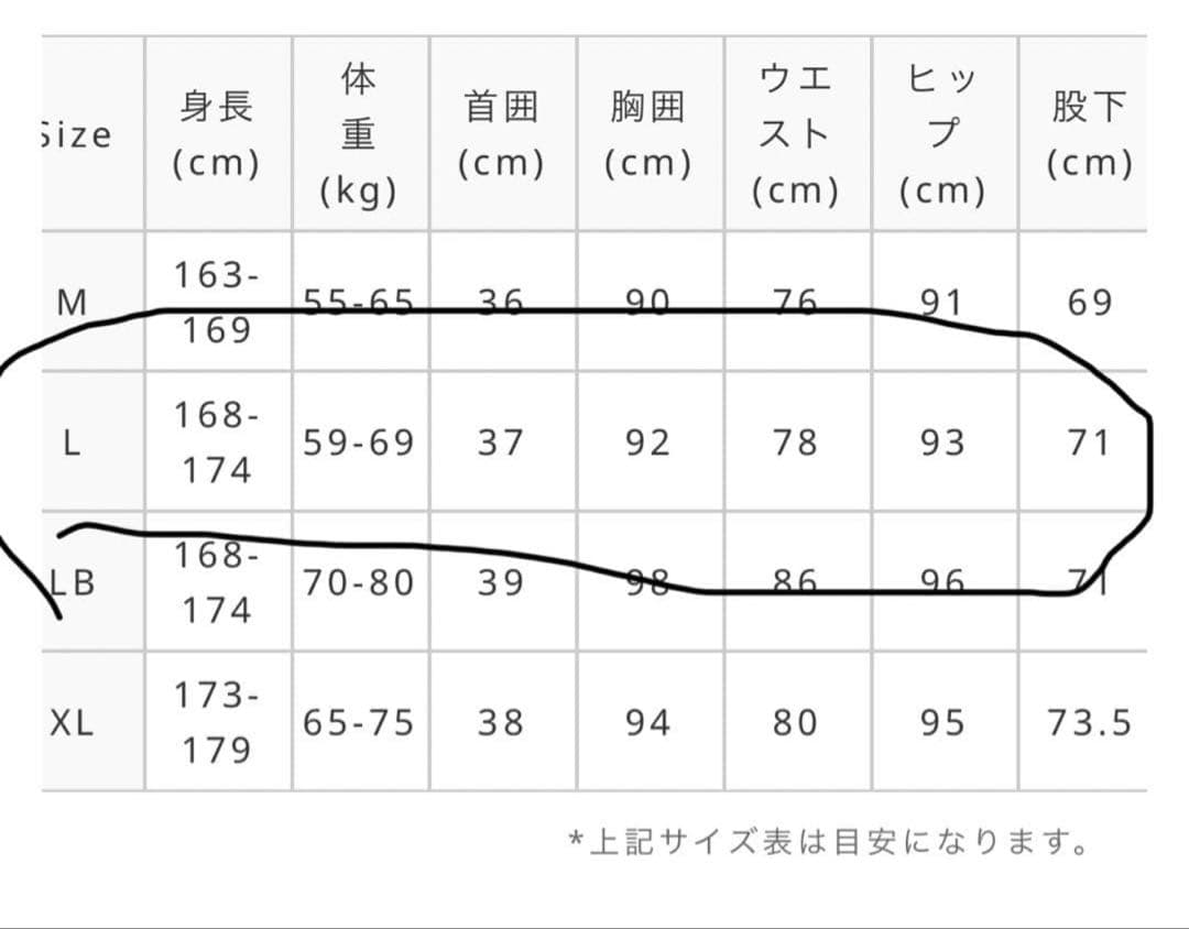 Helei Waho 5mmフルスーツ グレー/ブラック