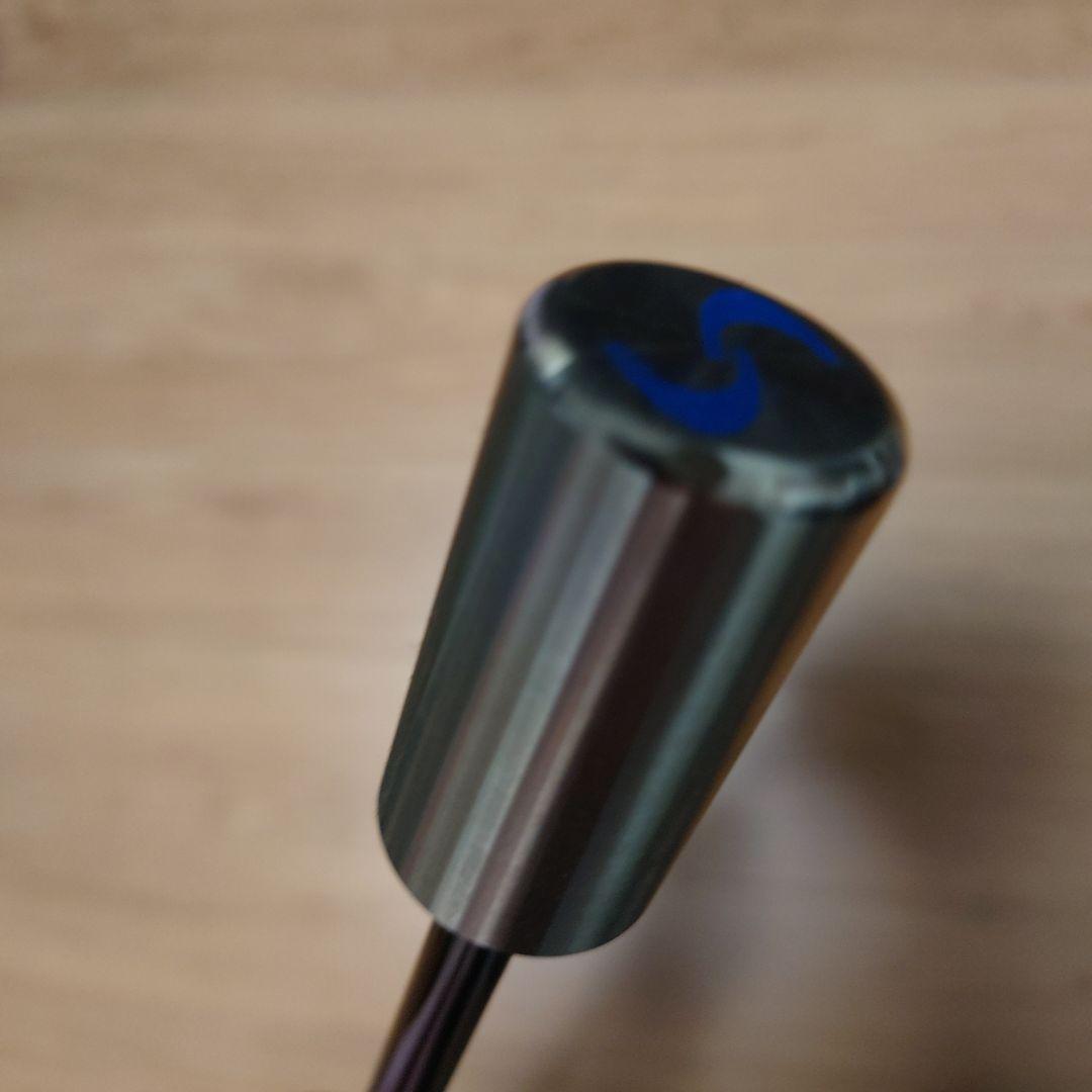 スーパースピードゴルフ　トレーニング　ヘッドスピード