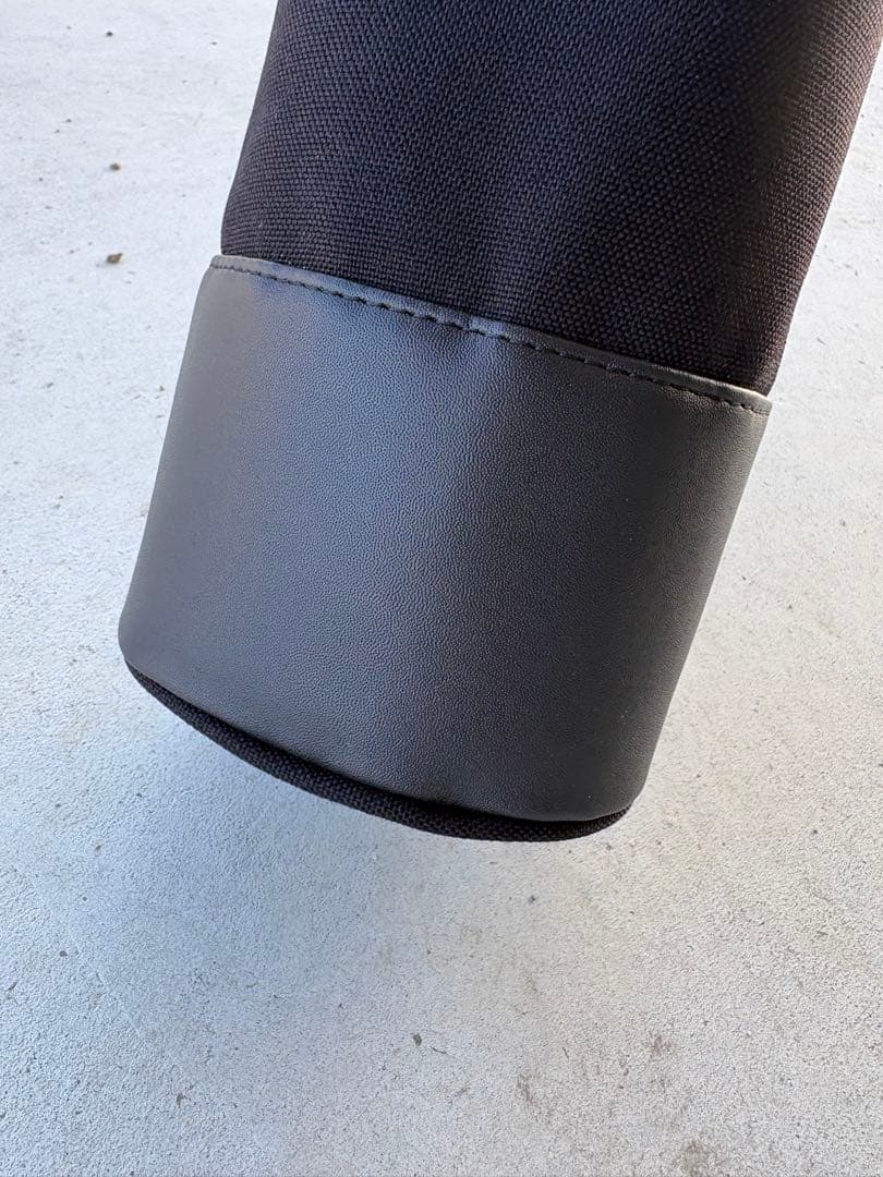 ゴルフバッグ・キャディバッグ F.C.Real Bristol SELF STAND GOLF BAG