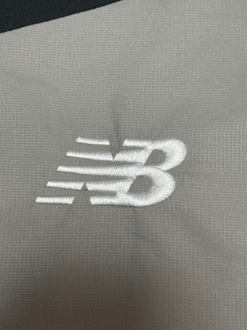 昌平高校サッカー　ピステXL 練習着
