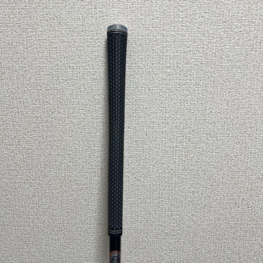 限定値下　TaylorMade Qi10 ドライバー 9.0度 シャフト付き