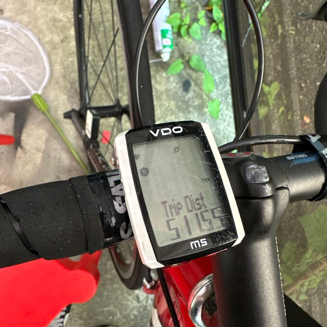 自転車本体 BRIDGESTONE ANCHOR N3R