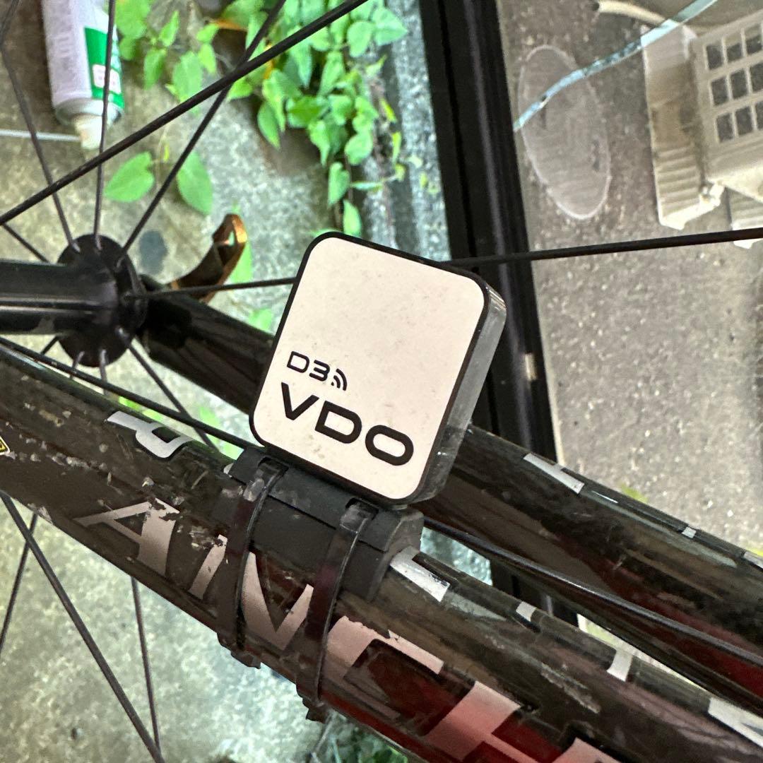 自転車本体 BRIDGESTONE ANCHOR N3R