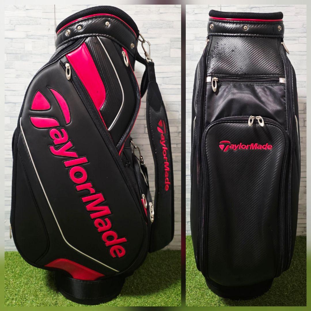 ゴルフクラブ メンズセット テーラーメイド R11s 他 TaylorMade