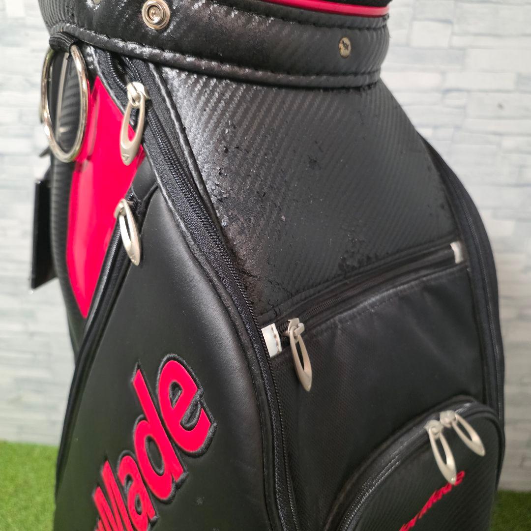 ゴルフクラブ メンズセット テーラーメイド R11s 他 TaylorMade
