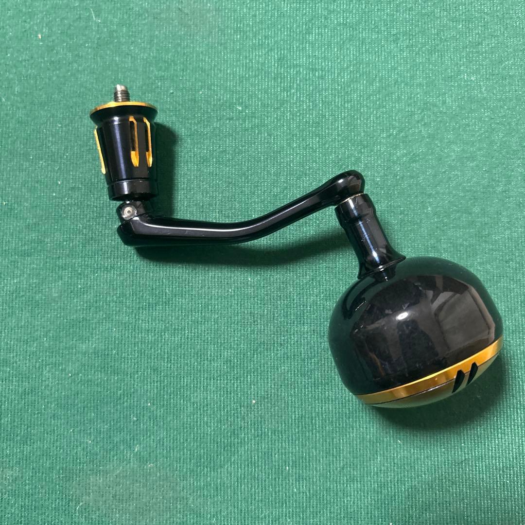 リール 20 STELLA SW 4000XG