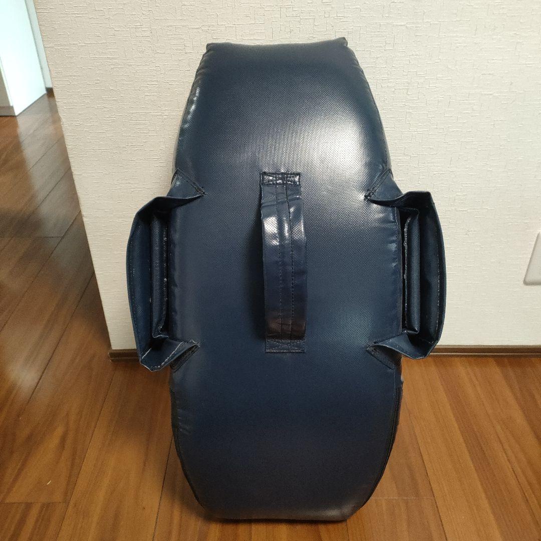LINDSPORTS ヒットバッグ　Aタイプ