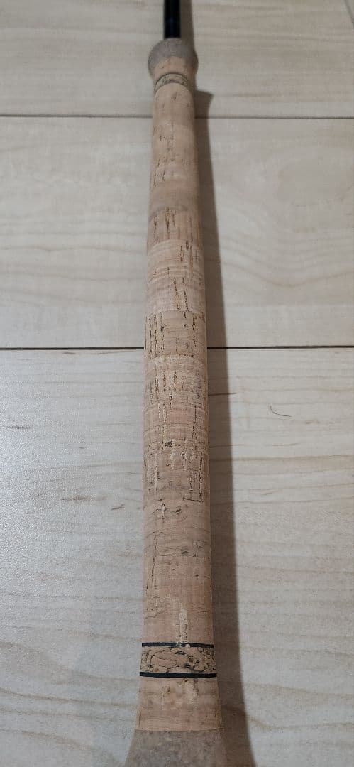 ロッド BEULAH G2 PLATINUM SPEY