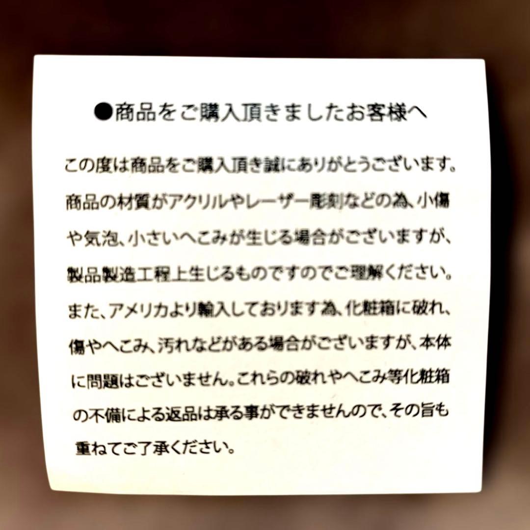 純銀　大谷翔平　二刀流新記録記念メダル　2022 WHAT A YEAR！