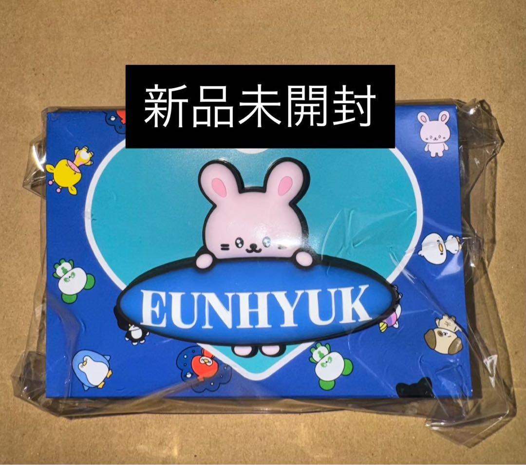 まとめ　7点　専用