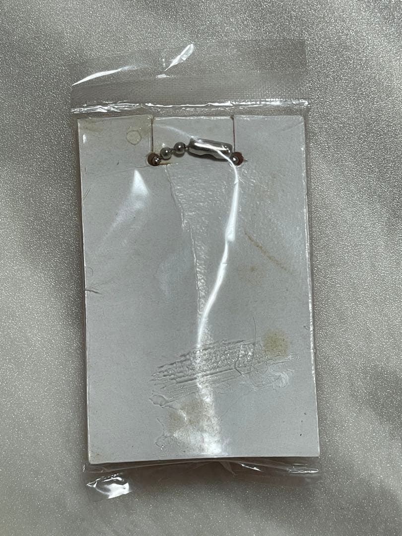 【希少】ハローキティ キーホルダー さそり座