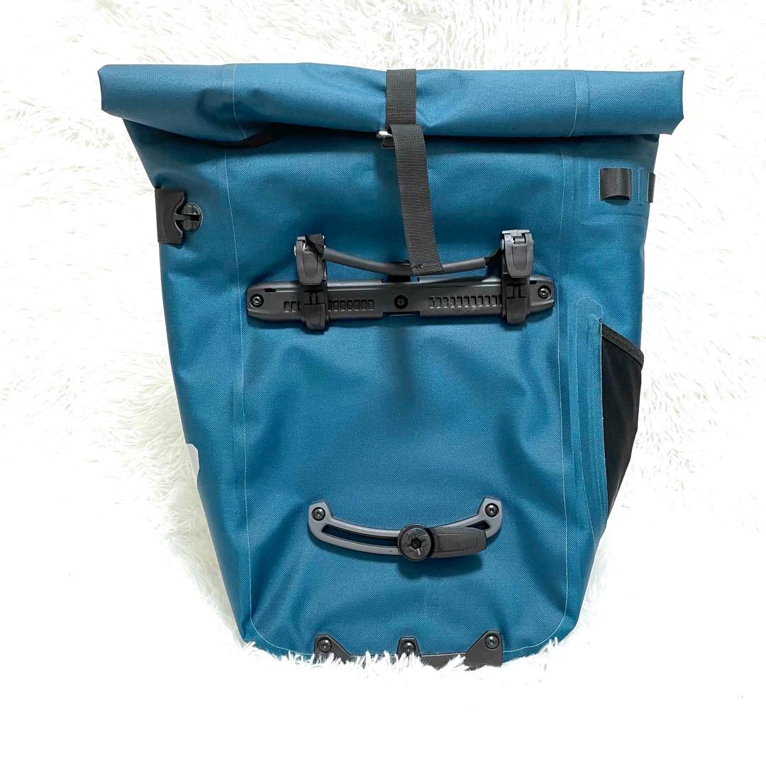 ORTLIEB ヴァリオ QL2.1 26L