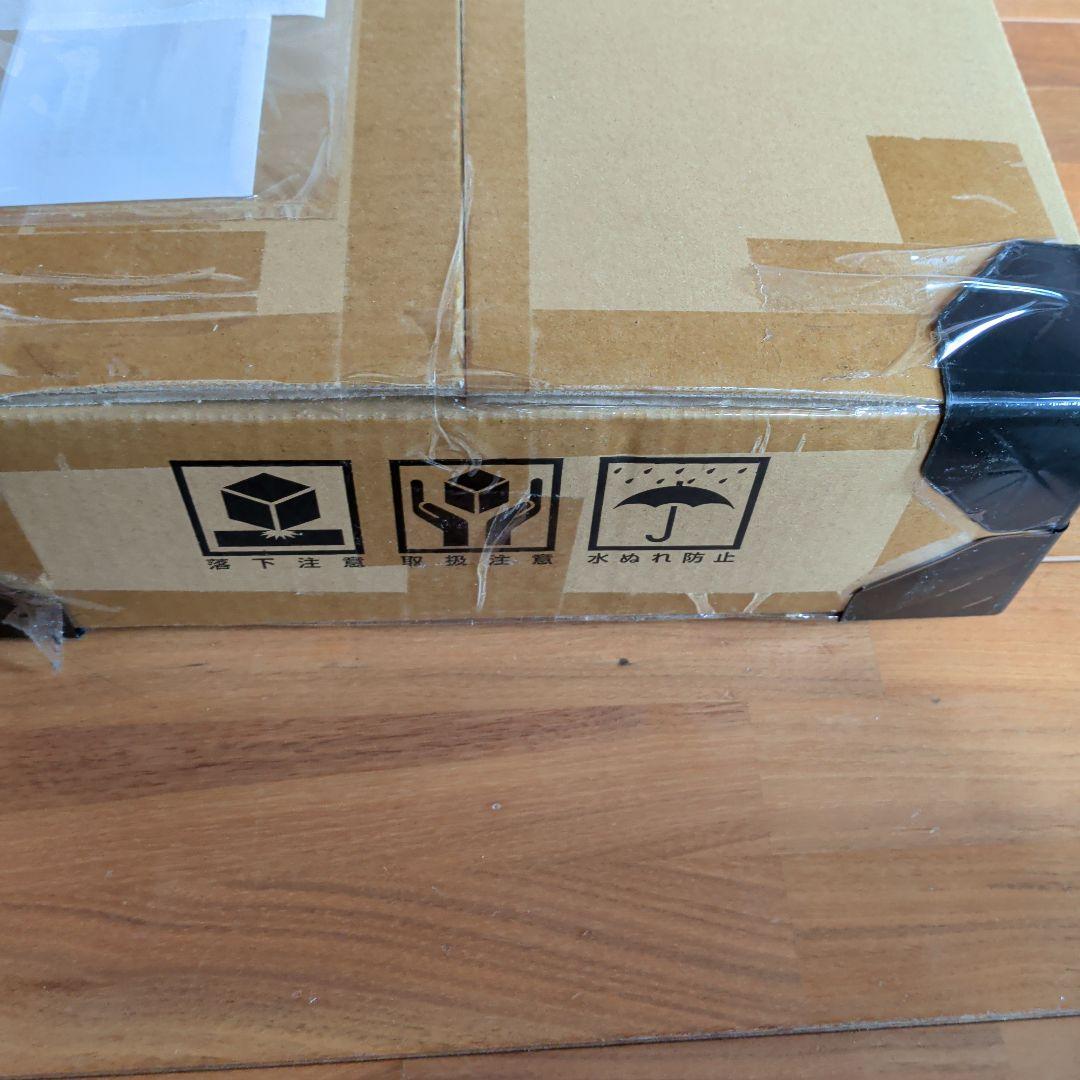 ポケモンカード Classic 新品未開封品