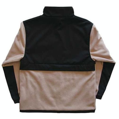 完売品 REPUBLIC リパブリック スノーボード ウェア インナー アウター