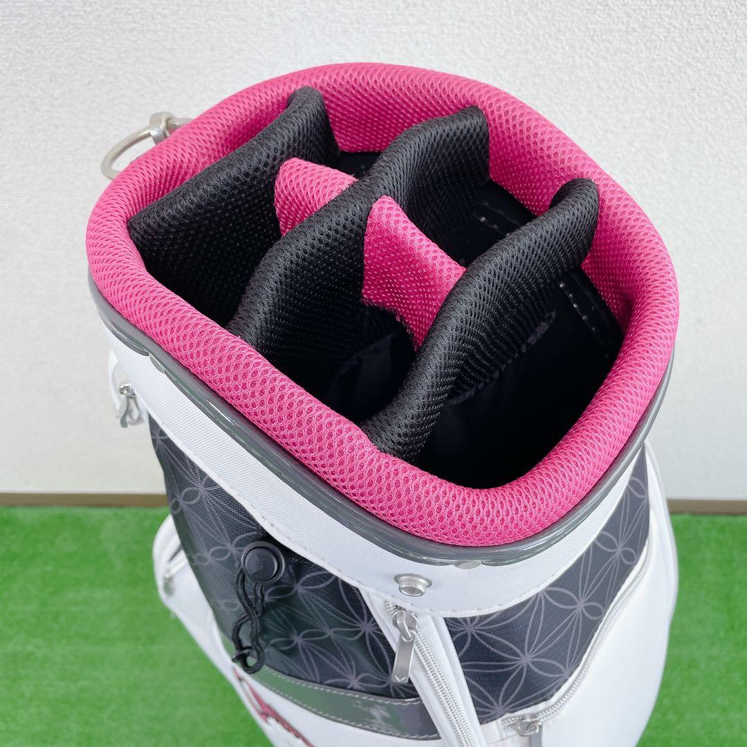 BRIDGESTONE TOURSTAGE 他 9本 レディース