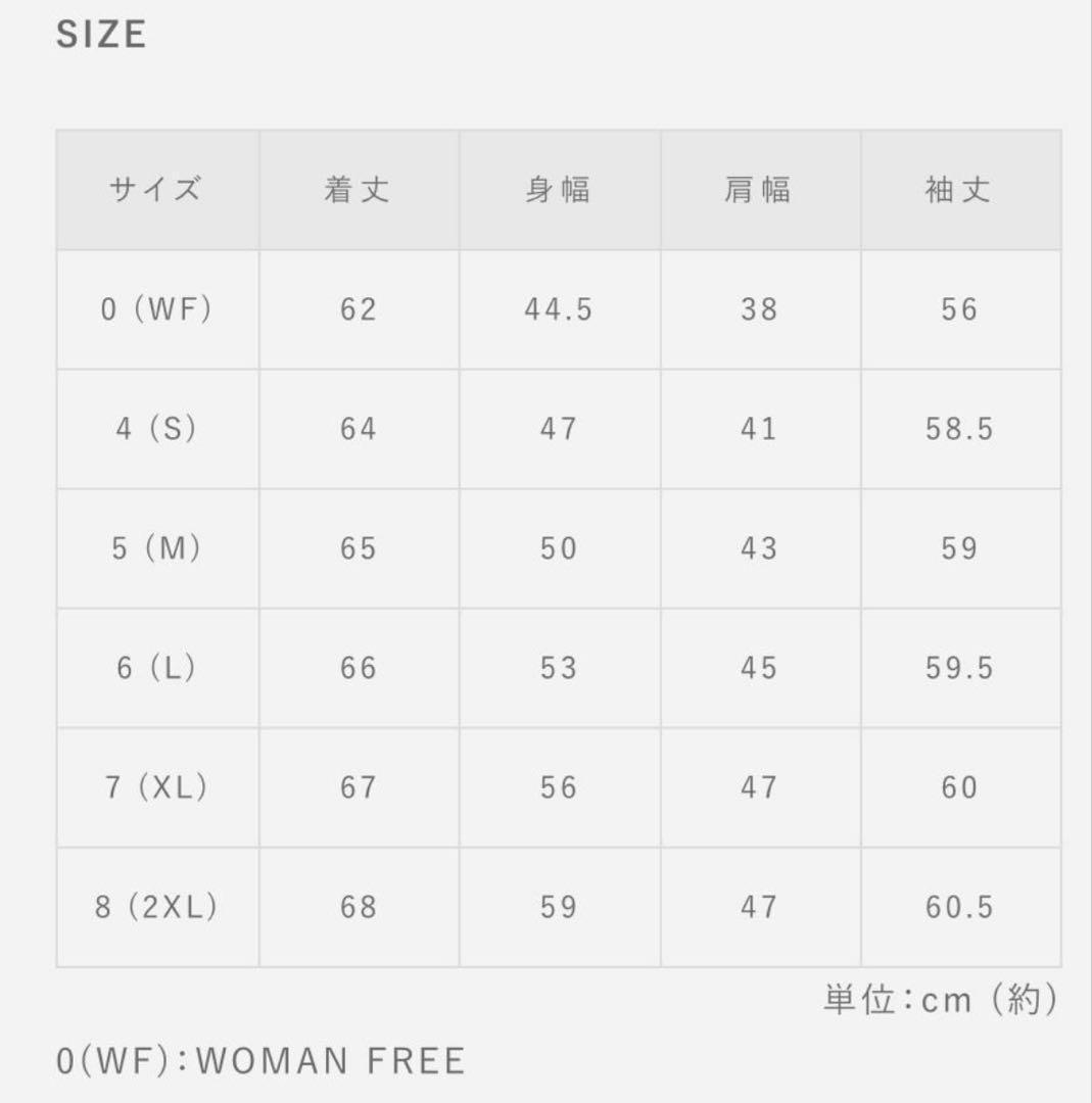 muta ムータマリン　ゴルフ　ニット　白　レディース　2XL ニット 173