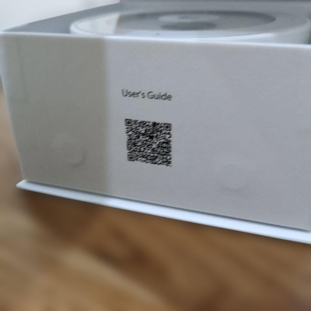 minee3 - 視覚タイマー、高い共存性と作業効率のための学習ツール