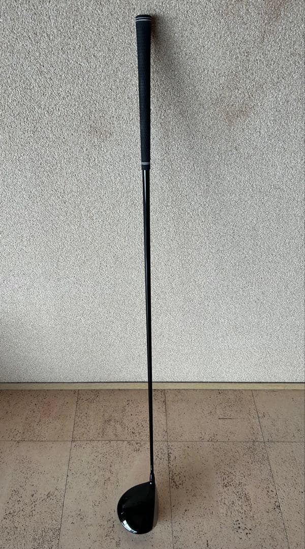 ホンマゴルフ ＴＲ20 440 ドライバー GT700 シャフト