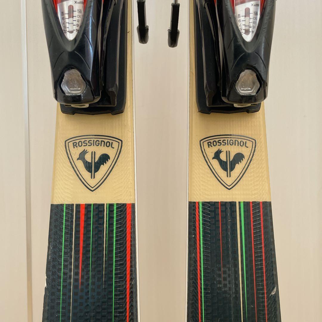 ロシニョール super village VIl Limited 166