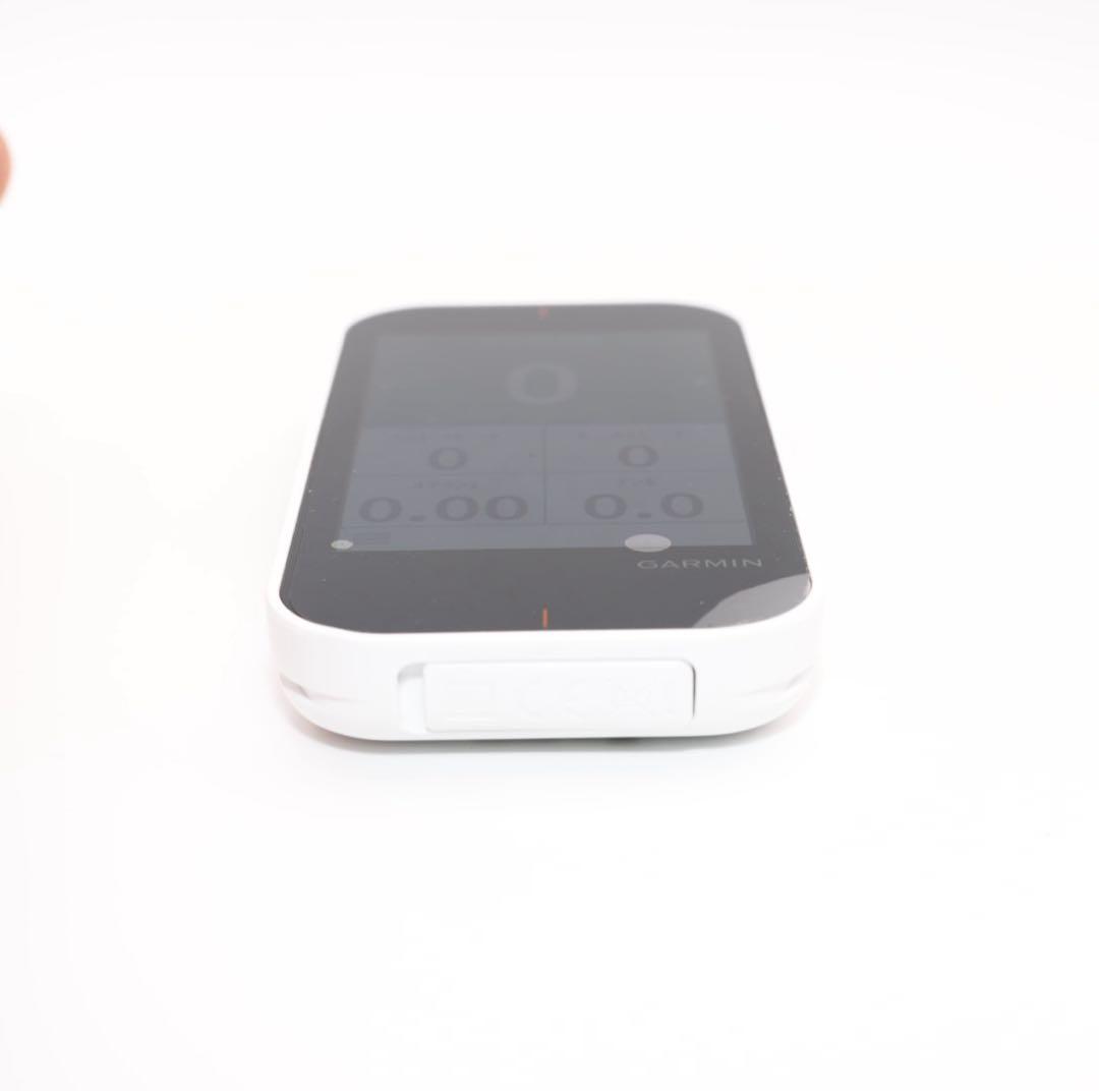 【美品】GARMIN ガーミン Approach G80 本体