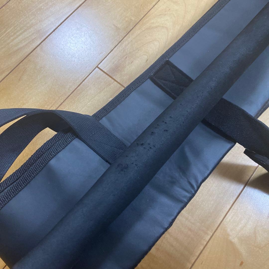 リップルフィッシャー　ランナーエクシード100SHH LIMITED