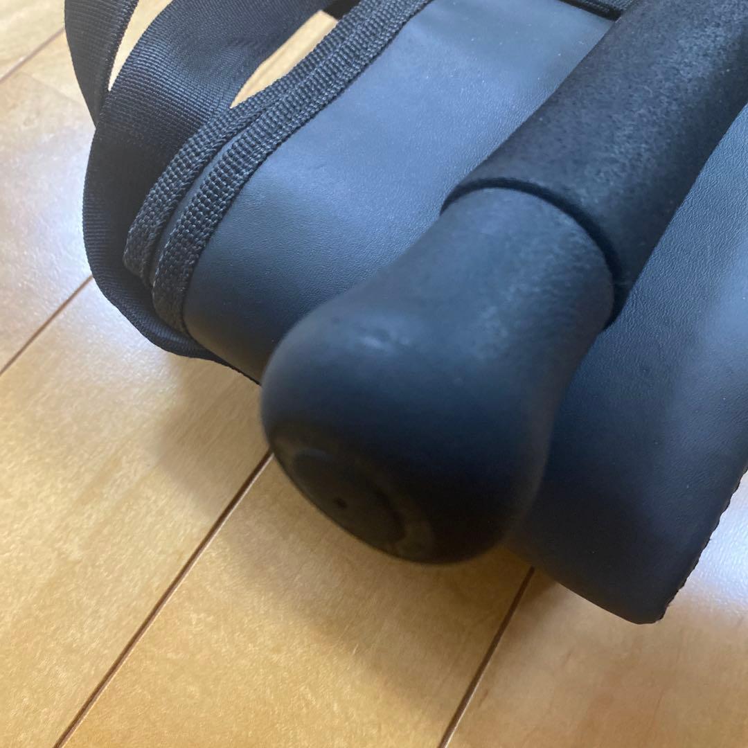 リップルフィッシャー　ランナーエクシード100SHH LIMITED