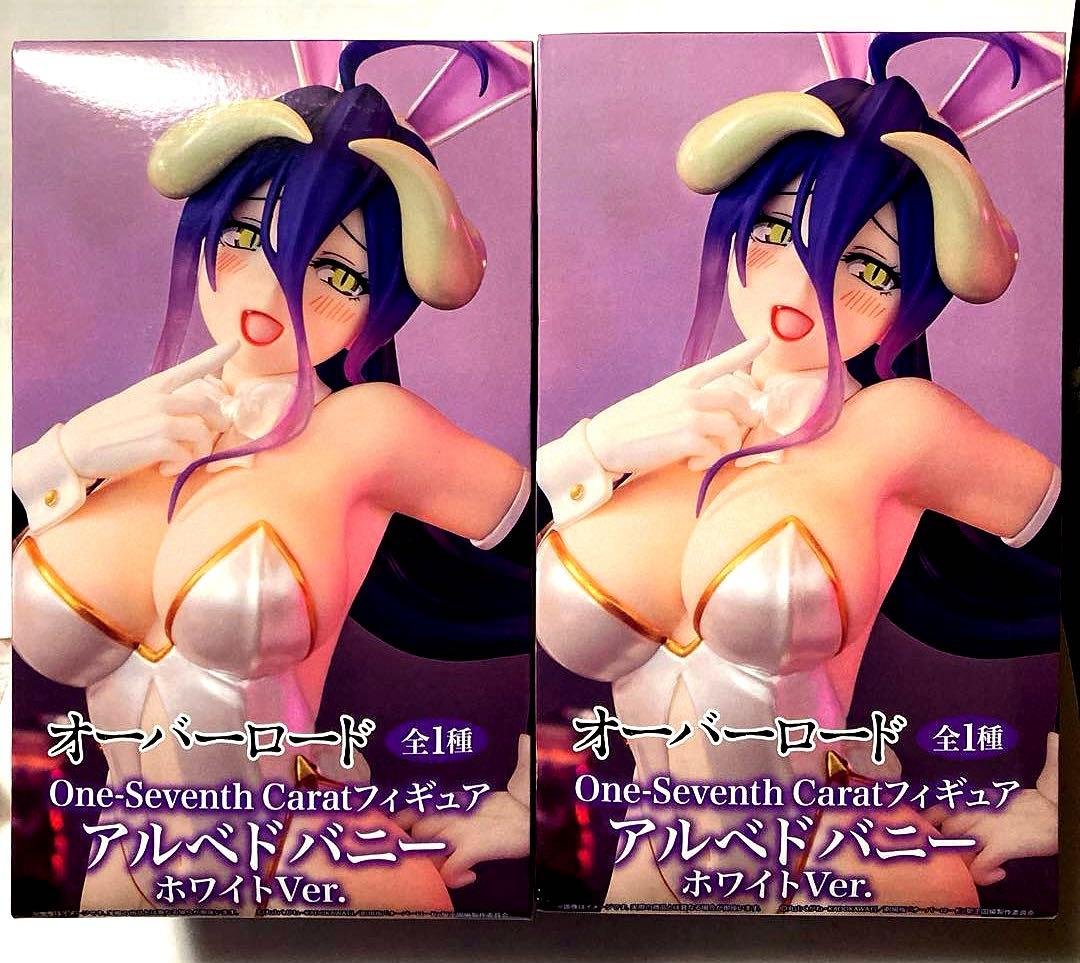 最新プライズフィギュア　まとめ売り