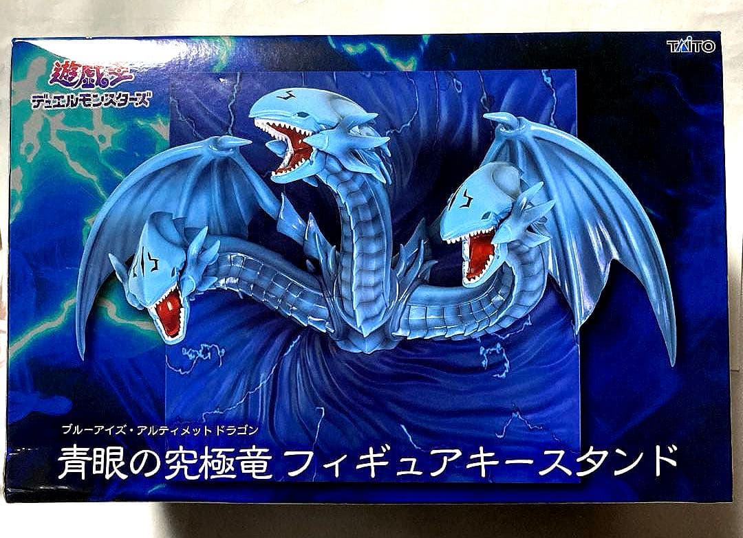 最新プライズフィギュア　まとめ売り