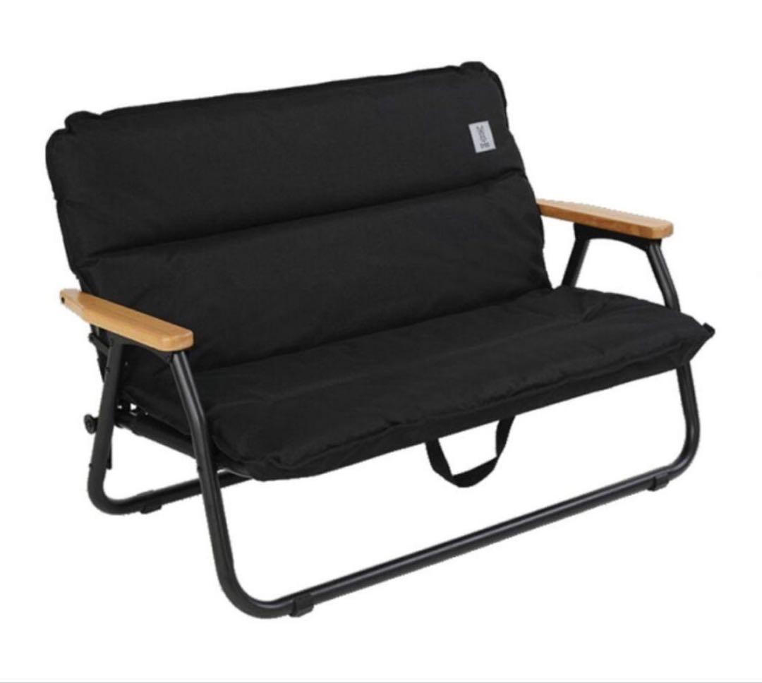DODソファ グッドラックソファ