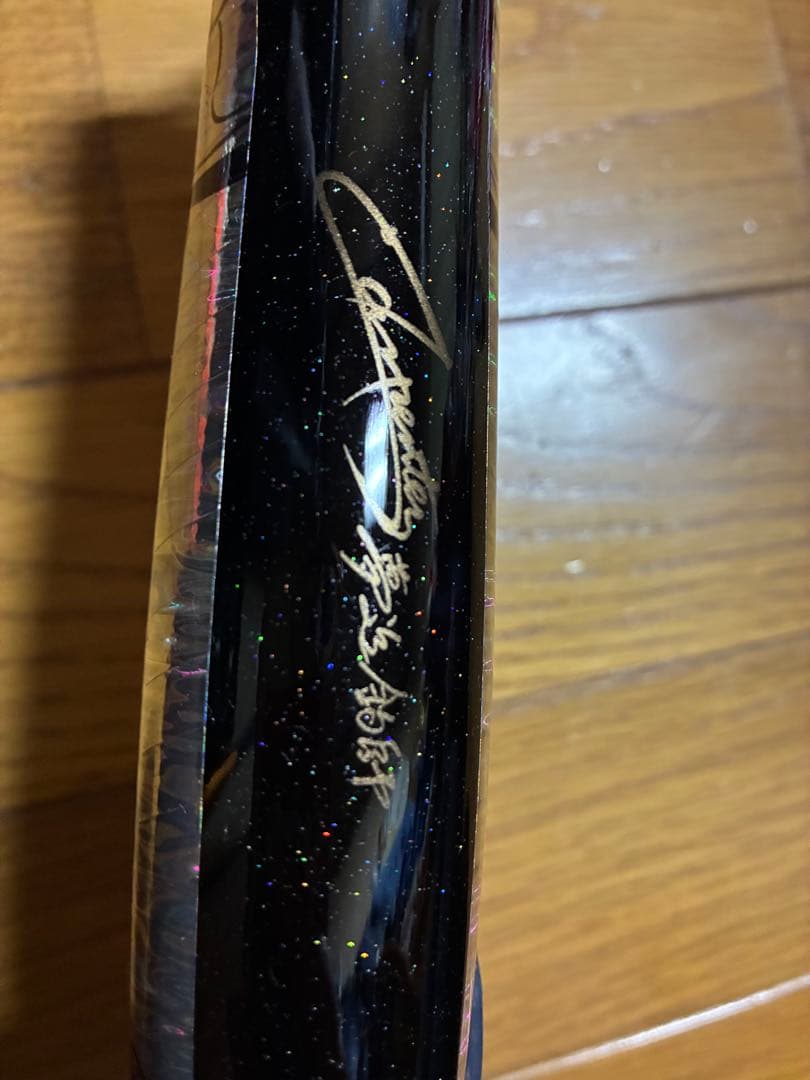 新品 未開封 カーペンター ガラム220-120