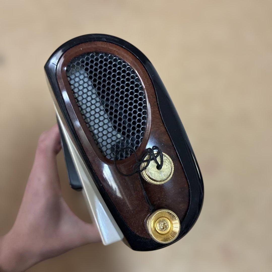 スズキ　メロディオン Pro37 v3 鍵盤ハーモニカ 37鍵