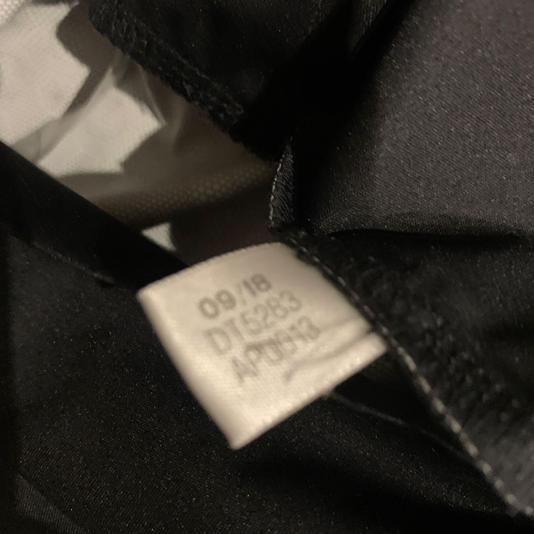 adidas 日本代表 トレーニングウェア