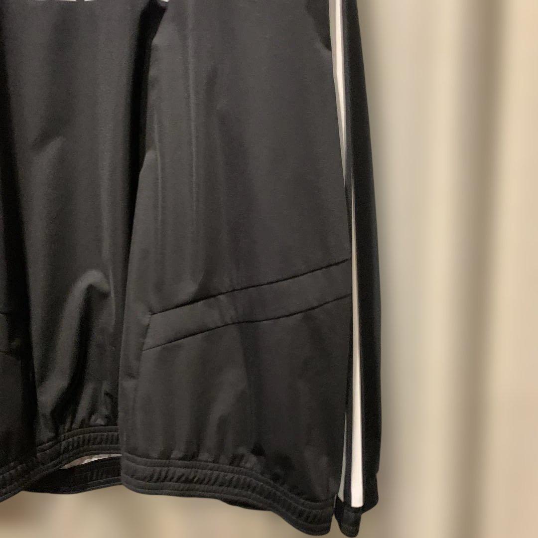 adidas 日本代表 トレーニングウェア